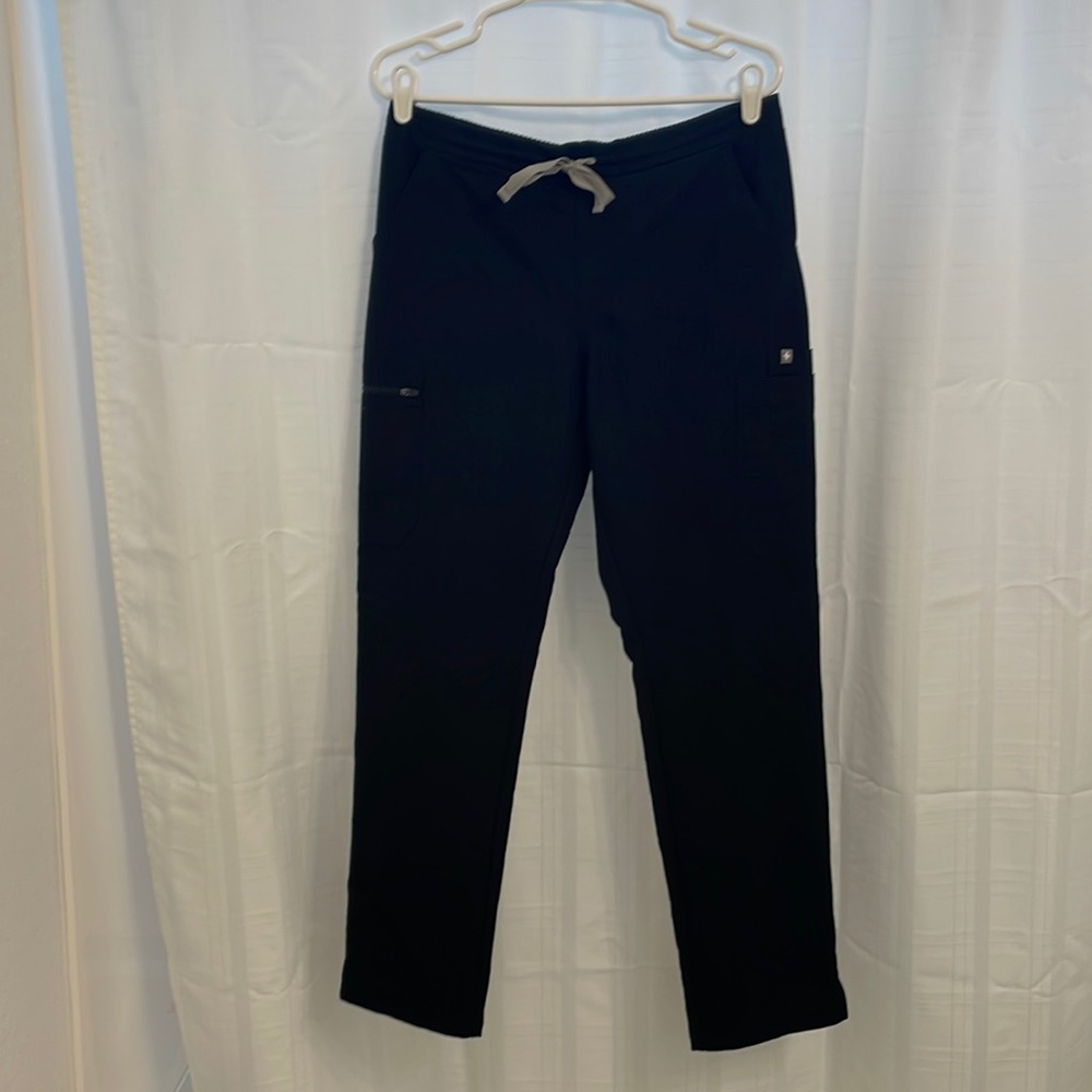 Figs Scrub Pants